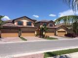 28540 Carlow Ct - Photo 1