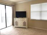 28540 Carlow Ct - Photo 10