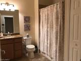 28540 Carlow Ct - Photo 13