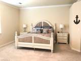 28540 Carlow Ct - Photo 9