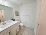 43997 Boardwalk Loop - Photo 12