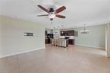 3441 Manati Ct - Photo 12