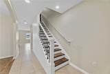 3441 Manati Ct - Photo 13