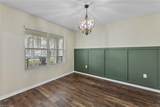 3441 Manati Ct - Photo 16