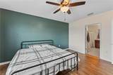 3441 Manati Ct - Photo 19