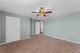 3441 Manati Ct - Photo 22