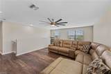 3441 Manati Ct - Photo 24