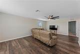 3441 Manati Ct - Photo 25