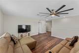 3441 Manati Ct - Photo 27