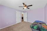 3441 Manati Ct - Photo 33