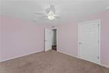 3441 Manati Ct - Photo 35