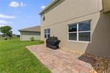 3441 Manati Ct - Photo 37