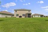 3441 Manati Ct - Photo 39