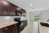 3441 Manati Ct - Photo 4