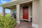 3441 Manati Ct - Photo 40