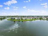3441 Manati Ct - Photo 41