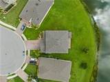 3441 Manati Ct - Photo 45
