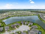 3441 Manati Ct - Photo 47