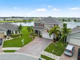 3441 Manati Ct - Photo 48