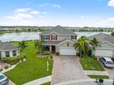 3441 Manati Ct - Photo 49