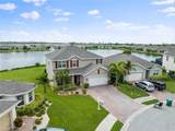3441 Manati Ct - Photo 50