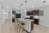 3441 Manati Ct - Photo 6
