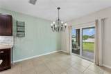 3441 Manati Ct - Photo 7