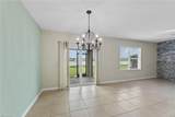 3441 Manati Ct - Photo 9