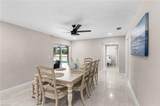 3823 Palm Tree Blvd - Photo 15