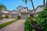10442 Autumn Breeze Dr - Photo 1