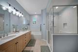 10442 Autumn Breeze Dr - Photo 10