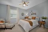 10442 Autumn Breeze Dr - Photo 11