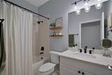 10442 Autumn Breeze Dr - Photo 12