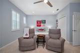 10442 Autumn Breeze Dr - Photo 13