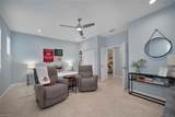 10442 Autumn Breeze Dr - Photo 14
