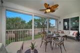 10442 Autumn Breeze Dr - Photo 15