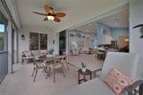 10442 Autumn Breeze Dr - Photo 16