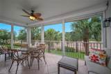 10442 Autumn Breeze Dr - Photo 17