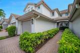 10442 Autumn Breeze Dr - Photo 18