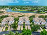 10442 Autumn Breeze Dr - Photo 19