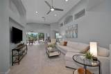 10442 Autumn Breeze Dr - Photo 2