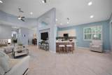 10442 Autumn Breeze Dr - Photo 4