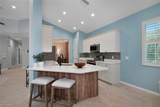 10442 Autumn Breeze Dr - Photo 5