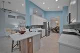 10442 Autumn Breeze Dr - Photo 6