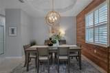 10442 Autumn Breeze Dr - Photo 7