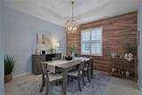 10442 Autumn Breeze Dr - Photo 8