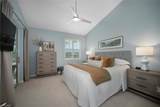 10442 Autumn Breeze Dr - Photo 9