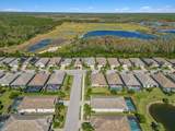 28001 Longboat Key Run - Photo 26