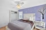 5332 11th Pl - Photo 21