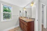 5332 11th Pl - Photo 28